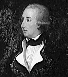Arthur Dillon (1750–1794) wwwfrenchempirenetstaticimagesofficersdillonjpg