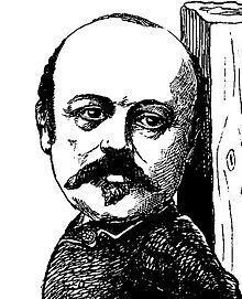 Arthur Dillon (1834–1922) httpsuploadwikimediaorgwikipediacommonsthu