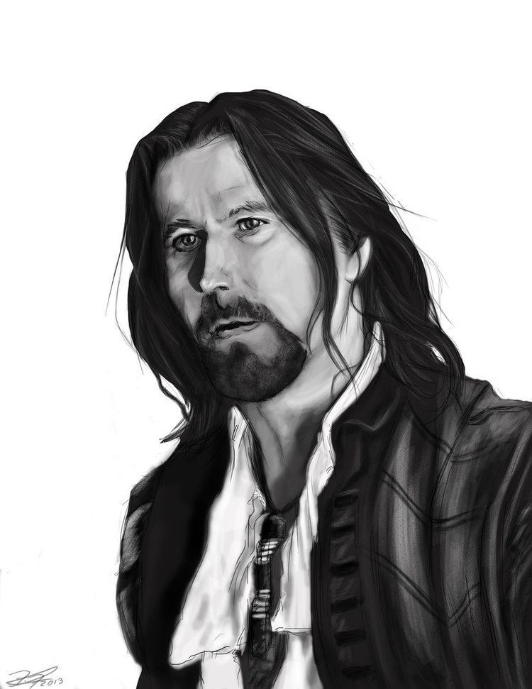 Arthur Dimmesdale Rev Arthur Dimmesdale Gary Oldman by thacitathueni on DeviantArt