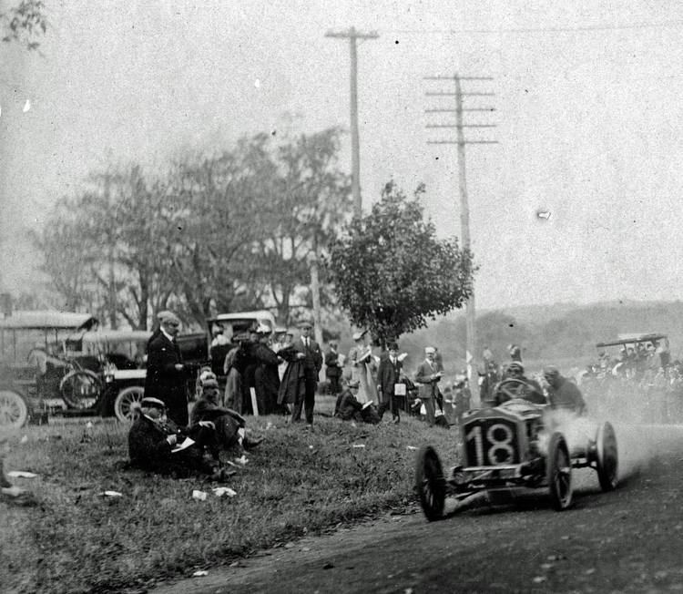 Arthur Duray Vanderbilt Cup Races Blog Mystery Foto 72 Solved Arthur Duray