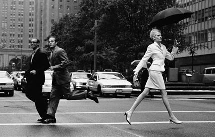 Arthur Elgort StaleyWise Gallery Arthur Elgort