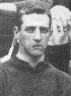 Arthur Goddard (footballer) httpsuploadwikimediaorgwikipediacommons77