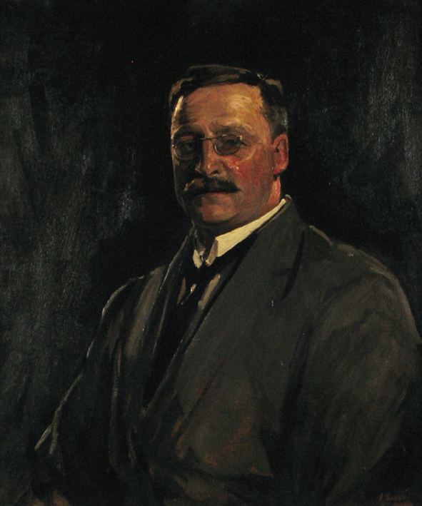 Arthur Griffith Arthur Griffith Treaty