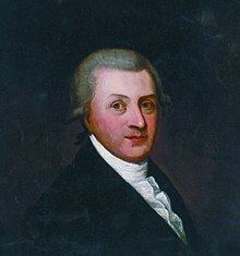 Arthur Guinness httpsuploadwikimediaorgwikipediacommonsthu