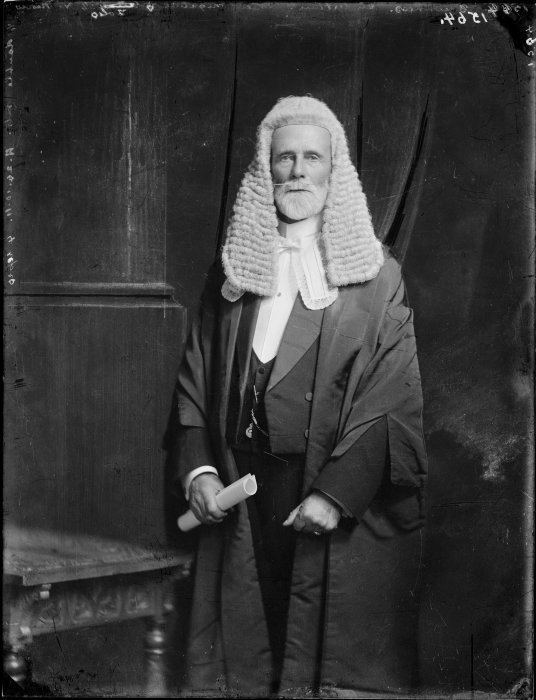 Arthur Guinness (New Zealand politician) FileSir Arthur Guinnessjpg Wikimedia Commons