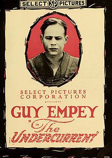 Arthur Guy Empey httpsuploadwikimediaorgwikipediacommonsthu