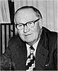 Arthur Haddy httpsuploadwikimediaorgwikipediaenthumba