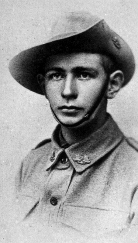 Arthur Hall (VC) Arthur Hall VC Wikipedia