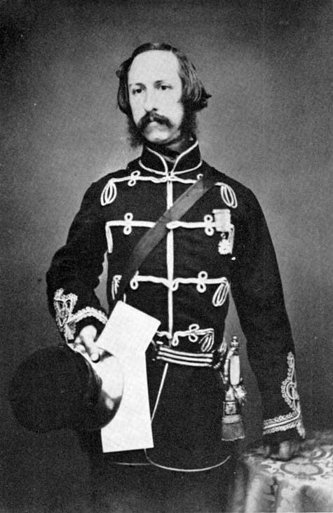 Arthur Hamilton-Gordon, 1st Baron Stanmore wwwbiographicabioimagesoriginal3181jpg