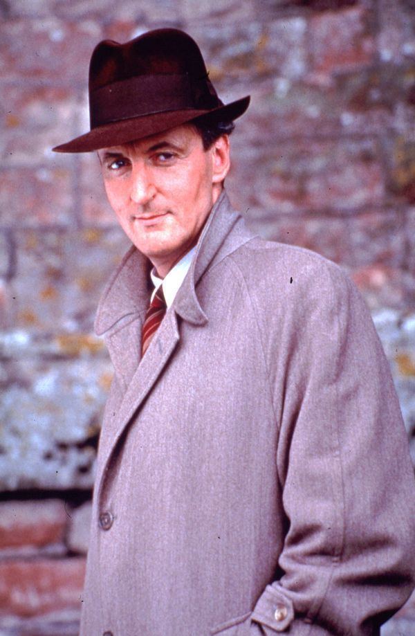 Arthur Hastings Investigating Agatha Christie39s Poirot The Big Three Hastings