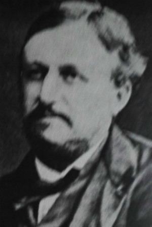 Arthur Haygarth Arthur Haygarth Supreme complier of Scores and Biographies