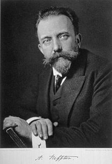 Arthur Heffter httpsuploadwikimediaorgwikipediacommonsthu
