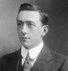 Arthur Holmes httpsuploadwikimediaorgwikipediacommonsthu