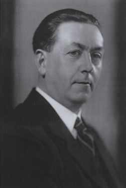 Arthur Holmes The Geological Society