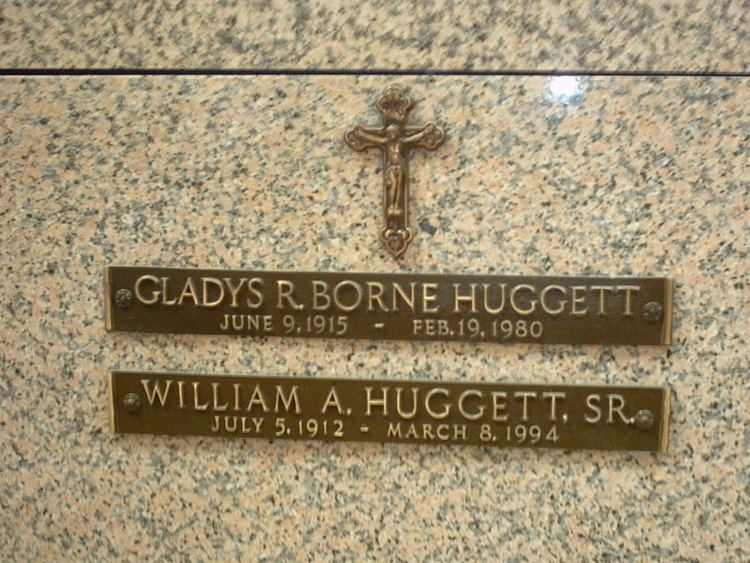 Arthur Huggett William Arthur Huggett 1912 1994 Find A Grave Memorial