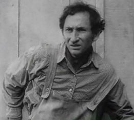 Arthur Hunnicutt Arthur Hunnicutt Wikipedia