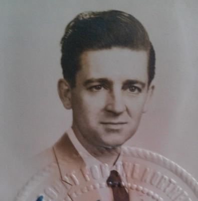 Arthur Jolley Arthur Jolley Obituary Fort Myers Florida Legacycom