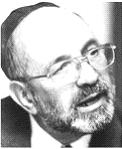 Arthur Juda Cohen