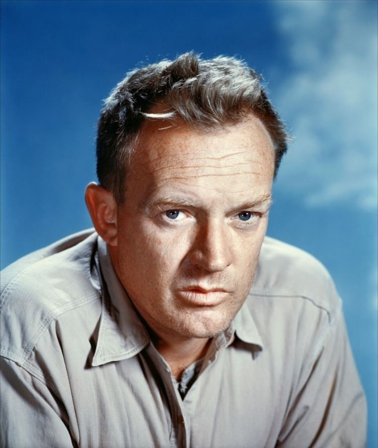 Arthur Kennedy Arthur Kennedy Profile BioData Updates and Latest Pictures
