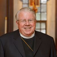 Arthur Kennedy (bishop) wwwbostoncatholicorguploadedImagesBostonCathol