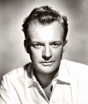 Arthur Kennedy Arthur Kennedy actor Alchetron The Free Social Encyclopedia