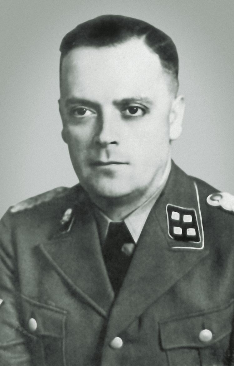 Arthur Liebehenschel httpsuploadwikimediaorgwikipediacommonsaa