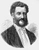 Arthur Macalister httpsuploadwikimediaorgwikipediacommonsthu