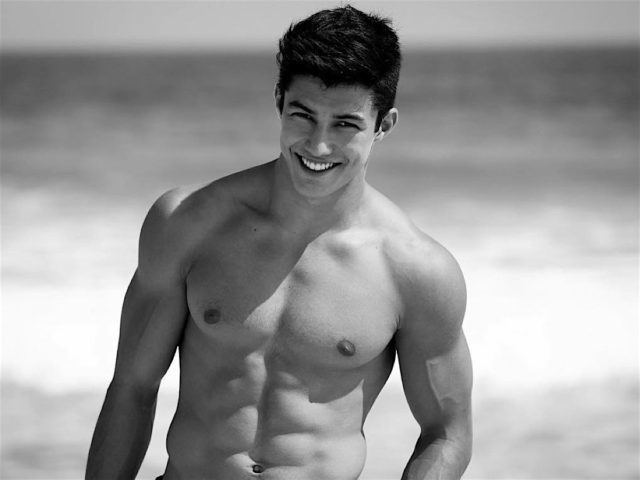 Arthur Mariano 1000 images about Arthur Nory on Pinterest Gymnasts Mens