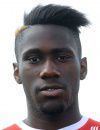 Arthur Masuaku akacdntransfermarktdeimagesportraitmedium181