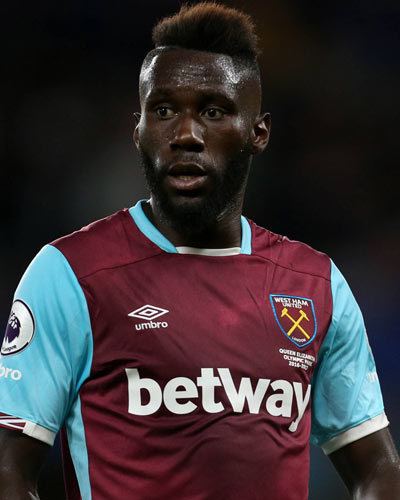 Arthur Masuaku 229191jpg