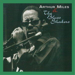Arthur Miles (1949) Arthur Miles Free listening videos concerts stats and photos at