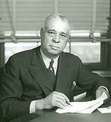 Arthur Mitchell (politician) httpsuploadwikimediaorgwikipediacommonsthu