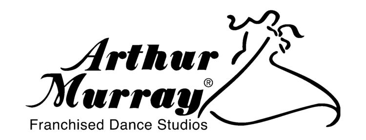Arthur Murray Arthur Murray Dance Studio Mount Kisco NY Groupon