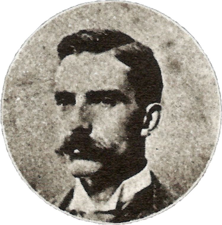 Arthur Newton (cricketer)