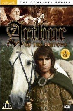 Arthur of the Britons httpsuploadwikimediaorgwikipediaenthumb3