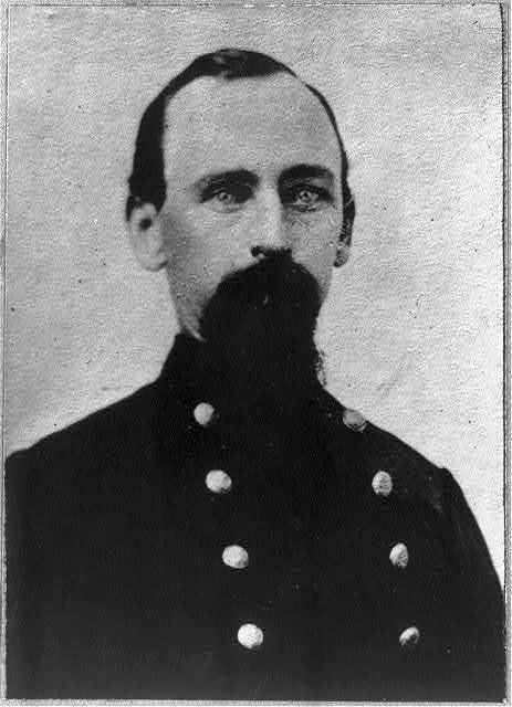 Arthur P. Bagby, Jr.