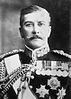 Arthur Paget (British Army officer) httpsuploadwikimediaorgwikipediacommonsthu