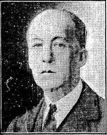 Arthur Ponsonby, 1st Baron Ponsonby of Shulbrede httpsuploadwikimediaorgwikipediaenthumb5