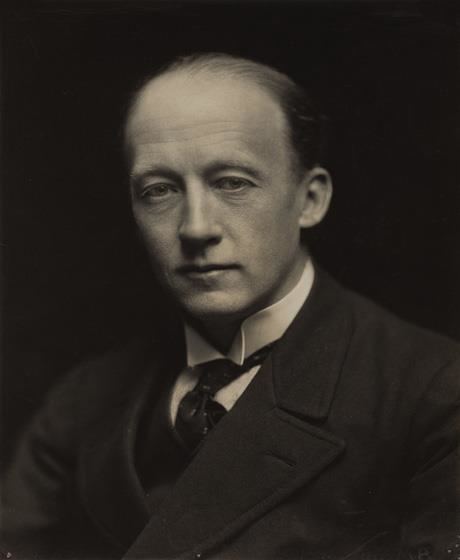 Arthur Ponsonby, 1st Baron Ponsonby of Shulbrede httpsassets3parliamentukivigportraitlarge