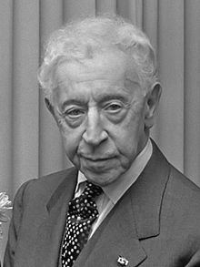 Arthur Rubinstein httpsuploadwikimediaorgwikipediacommonsthu