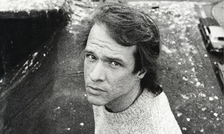 Arthur Russell (musician) Arthur Russell celebrating pop39s eclectic outsider