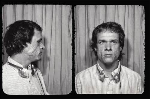Arthur Russell (musician) The Quietus Features Tome On The Range Review