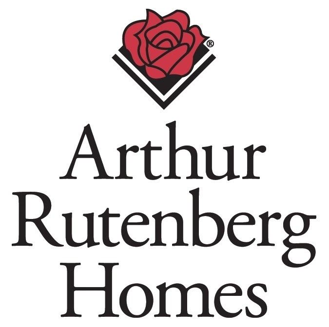 Arthur Rutenberg Homes httpslh6googleusercontentcomITqCXRqNx80AAA