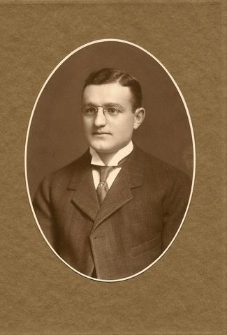 Arthur Sachs Arthur Sachs 1880 1975 Genealogy