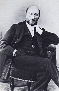 Arthur Saint-Léon httpsuploadwikimediaorgwikipediacommonsthu