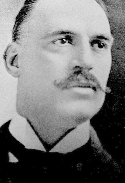 Arthur Schoellkopf NIAGARA DISCOVERIES Arthur Schoellkopf a Niagara notable