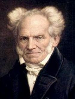 Arthur Schopenhauer Arthur Schopenhauer By Individual Philosopher Philosophy