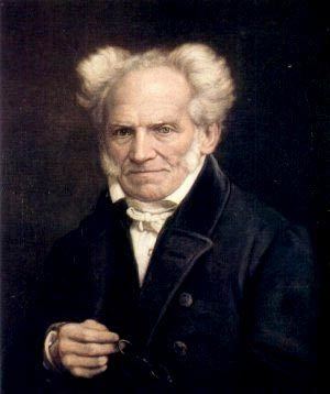 Arthur Schopenhauer httpsuploadwikimediaorgwikipediacommons88