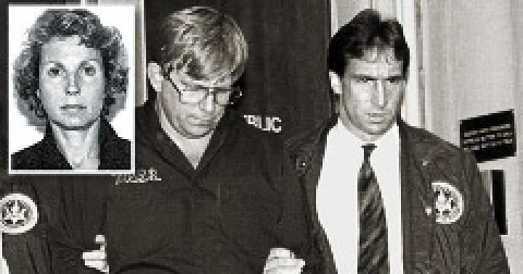 Arthur Seale Ransom gone bad Oil exec killed in kidnap try NY Daily News