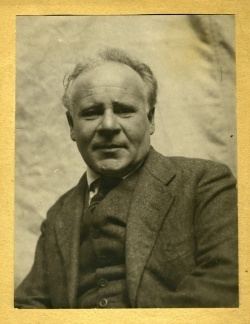 Arthur Segal monoskoporgimagesthumbddeArthurSegal1921j